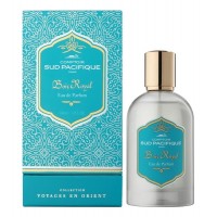 Comptoir Sud Pacifique Bois Royal