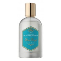 Comptoir Sud Pacifique Bois Royal