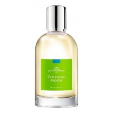 Comptoir Sud Pacifique Cologne Mood фото духи