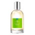 Comptoir Sud Pacifique Cologne Mood фото духи