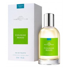 Comptoir Sud Pacifique Cologne Mood фото духи