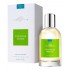 Comptoir Sud Pacifique Cologne Mood фото духи