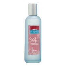 Comptoir Sud Pacifique Cool Tropic Paradise фото духи