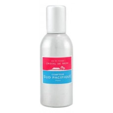 Comptoir Sud Pacifique Crystal de Musc фото духи
