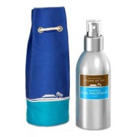 Comptoir Sud Pacifique Ecume de The