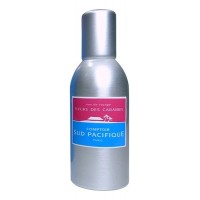 Comptoir Sud Pacifique Fleurs des Caraibes