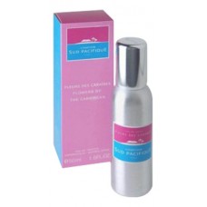 Comptoir Sud Pacifique Fleurs des Caraibes фото духи