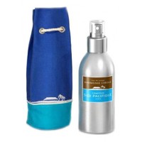 Comptoir Sud Pacifique Harmonie Creole Comptoir Sud Pacifique Harmonie Creole