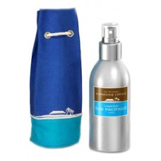 Comptoir Sud Pacifique Harmonie Creole фото духи