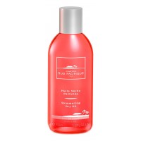 Comptoir Sud Pacifique Huile Seche Pailetee