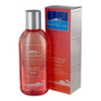 Comptoir Sud Pacifique Huile Seche Satinante Comptoir Sud Pacifique Huile Seche Satinante