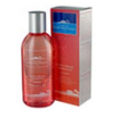 Comptoir Sud Pacifique Huile Seche Satinante фото духи