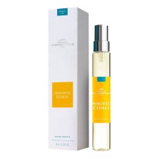 Comptoir Sud Pacifique Immortel Cedrat фото духи