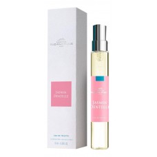 Comptoir Sud Pacifique Jasmin Dentelle фото духи