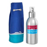 Comptoir Sud Pacifique Kumquat Alhambra