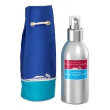 Comptoir Sud Pacifique Kumquat Alhambra фото духи