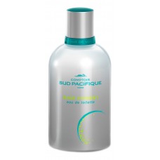 Comptoir Sud Pacifique Mage D'Orient фото духи