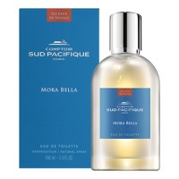 Comptoir Sud Pacifique Mora Bella Comptoir Sud Pacifique Mora Bella