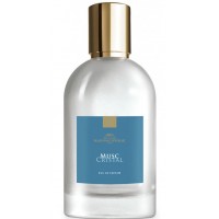 Comptoir Sud Pacifique Musc Cristal