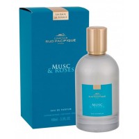 Comptoir Sud Pacifique Musc & Roses