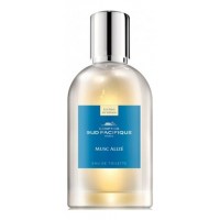 Comptoir Sud Pacifique Musk Alize