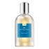 Comptoir Sud Pacifique Musk Alize фото духи
