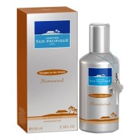 Comptoir Sud Pacifique Nomaoud