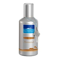 Comptoir Sud Pacifique Nomaoud