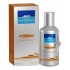 Comptoir Sud Pacifique Oud Intense фото духи