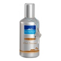 Comptoir Sud Pacifique Oud Intense