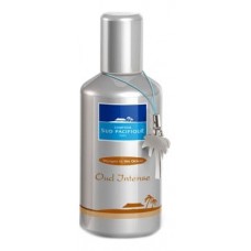 Comptoir Sud Pacifique Oud Intense фото духи