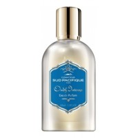 Comptoir Sud Pacifique Oudh Intense