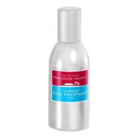 Comptoir Sud Pacifique Princesse Muskat Comptoir Sud Pacifique Princesse Muskat