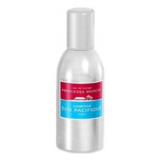 Comptoir Sud Pacifique Princesse Muskat фото духи