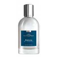 Comptoir Sud Pacifique Rhum & Tabac