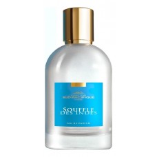 Comptoir Sud Pacifique Souffle des Indes фото духи