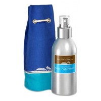 Comptoir Sud Pacifique Sultan Safran