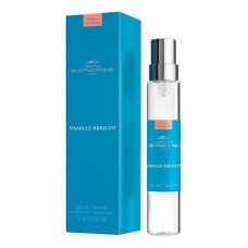 Comptoir Sud Pacifique Vanille Abricot фото духи