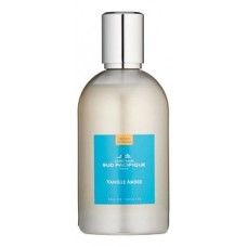 Comptoir Sud Pacifique Vanille Ambre фото духи