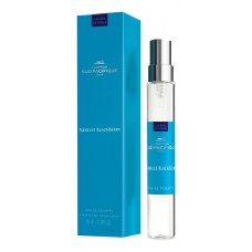 Comptoir Sud Pacifique Vanille Blackberry фото духи