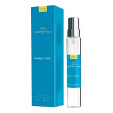Comptoir Sud Pacifique Vanille Coco фото духи