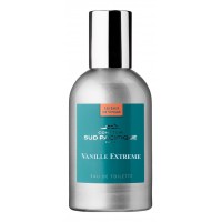 Comptoir Sud Pacifique Vanille Extreme