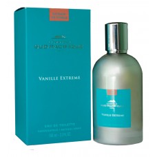 Comptoir Sud Pacifique Vanille Extreme фото духи