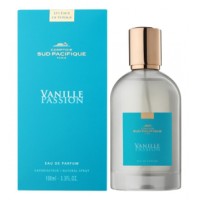 Comptoir Sud Pacifique Vanille Passion