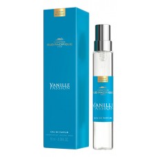 Comptoir Sud Pacifique Vanille Passion фото духи