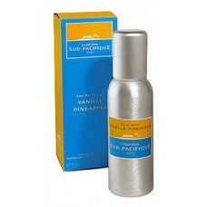 Comptoir Sud Pacifique Vanille Pineapple фото духи