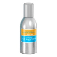 Comptoir Sud Pacifique Vanille Pitahaya фото духи