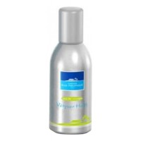 Comptoir Sud Pacifique Vetyver Haiti