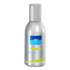 Comptoir Sud Pacifique Vetyver Haiti фото духи