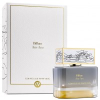 Contes De Parfums Bilbao